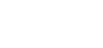 GameCare icon