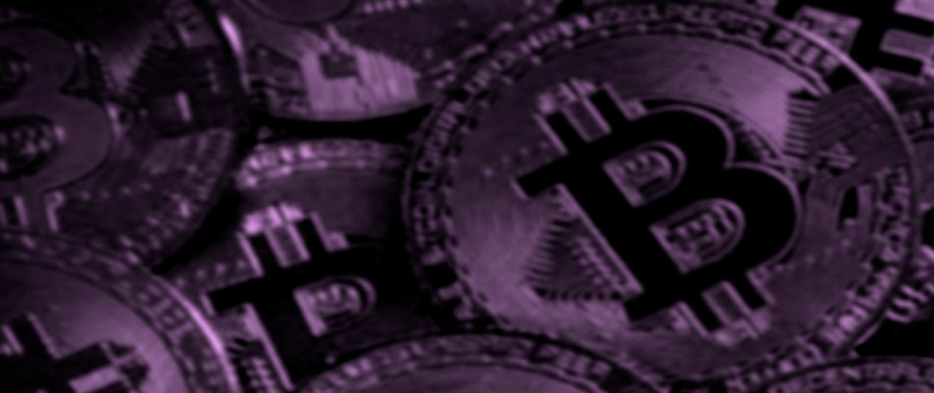More bitcoin background