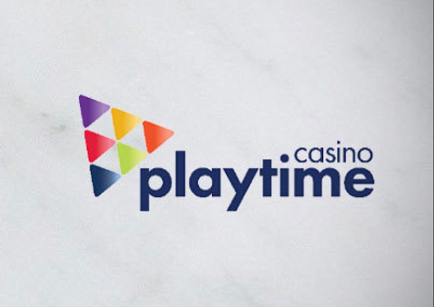 Playtime Casino
